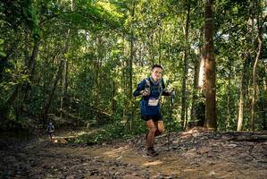 BIB: 
                            <button type="button" onclick="openModal(18955270)" class="btn btn-primary btn-sm float-right btn-popup" data-toggle="modal" data-target=".modal-high-quality">
                        <i class="fas fa-shopping-cart"></i> Add to Cart
                    </button>
                                            <button type="button" onclick="isThisMe(18955270, true)" class="btn btn-success btn-sm float-right btn-popup btn-isme hidden" data-toggle="tooltip" data-placement="bottom" title="นี่คือรูปของคุณใช่ไหม คลิกที่นี่เพื่อเอาเข้าอัลบั้ม">
                        <i class="fas fa-plus"></i> Add to album
                    </button>
                    <button type="button" onclick="isThisMe(18955270, false)" class="btn btn-warning btn-sm float-right btn-popup btn-isnotme hidden">
                        <i class="fas fa-ban"></i> Remove from album
                    </button>